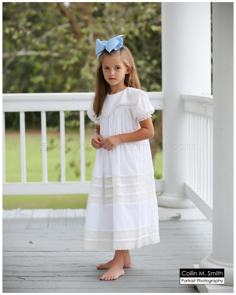 © Collin M. Smith Portrait Photography www.cmsmithportraits.com/blog